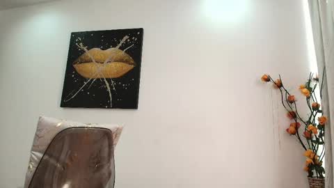 Daisyy online show from May 2026 05:16:02 AM