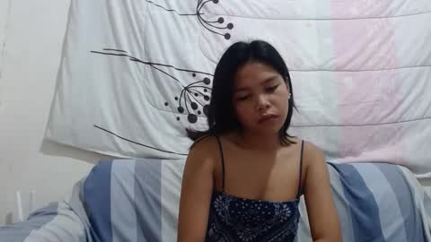 Daisy online show from December 2025 02:32:02 AM