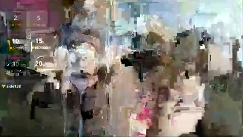 Snapshot of daisymynx chatting on March 2026 06:36:02 PM daisymynx online show from March 2026 06:36:02 PM