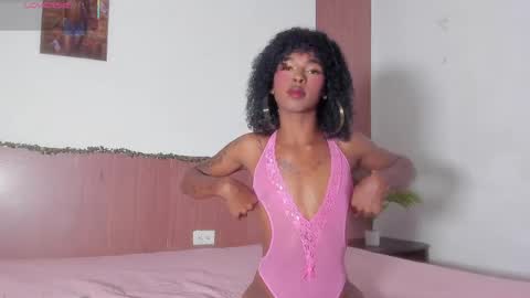 Daisy online show from May 2026 11:50:02 AM