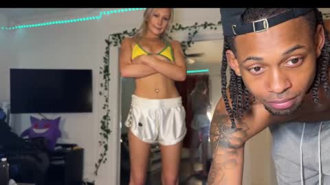 daisy online show from February 2025 12:44:02 PM