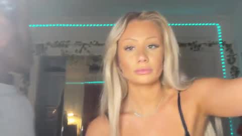 daisy online show from February 2025 04:28:02 AM