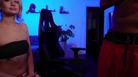 daisy online show from September 2025 06:02:02 AM