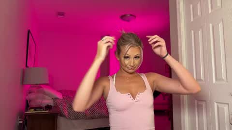 daisy online show from October 2025 12:00:01 AM