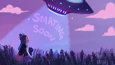 daisy online show from November 2025 12:11:02 AM