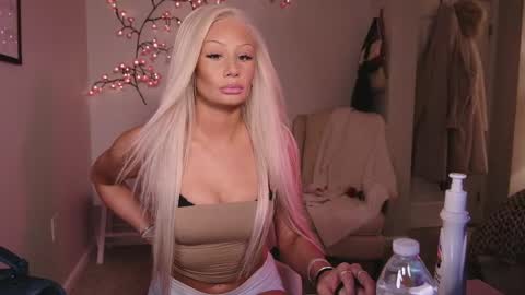 daisy online show from April 2026 12:06:01 AM