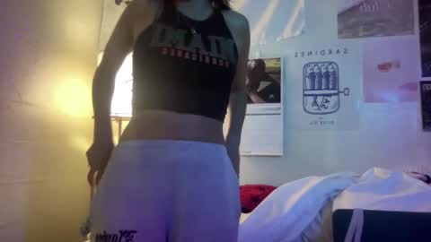 daisyy_belle online show from November 2025 05:07:02 AM