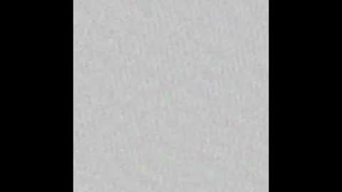 daisyyyk1 online show from September 2025 04:06:02 PM