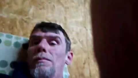 dave online show from May 2026 11:21:02 PM
