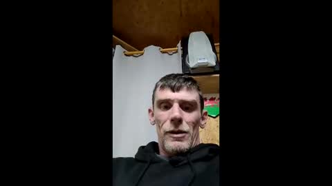 dave online show from May 2026 11:46:02 PM