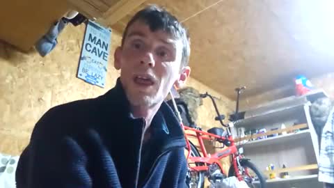 dave online show from May 2026 08:27:02 PM