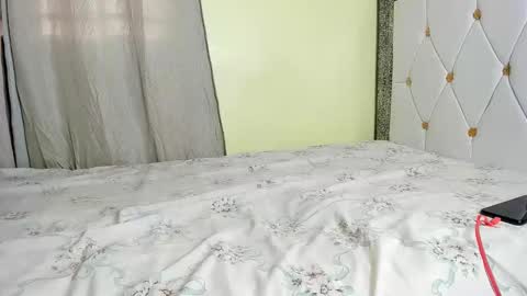 Snapshot of daiziezee chatting on December 2025 05:23:01 AM Lucky online show from December 2025 05:23:01 AM