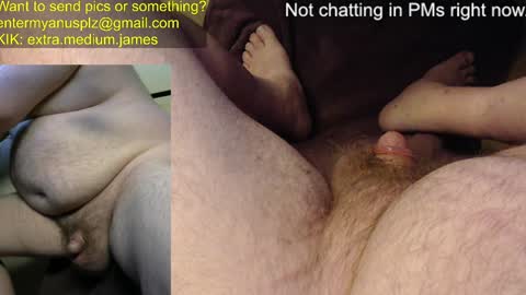 Dajangler online show from December 2024 06:37:02 PM