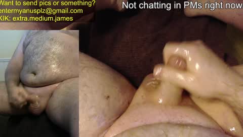 Dajangler online show from December 2024 05:44:02 PM