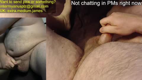 Dajangler online show from February 2025 05:01:01 AM