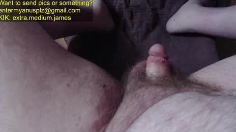 Dajangler online show from February 2026 02:51:01 AM