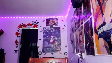 Snapshot of dakapsy420_ chatting on January 2025 11:13:02 PM Dakapsy online show from January 2025 11:13:02 PM