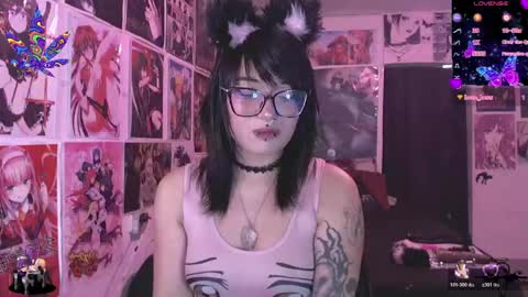 Dakapsy online show from June 2026 07:05:01 PM