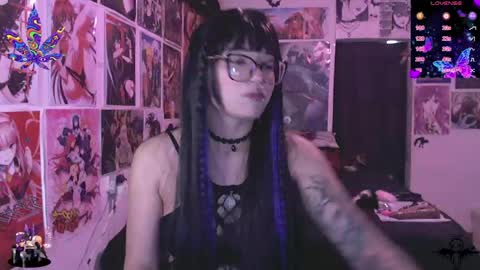 Dakapsy online show from June 2026 07:07:01 PM