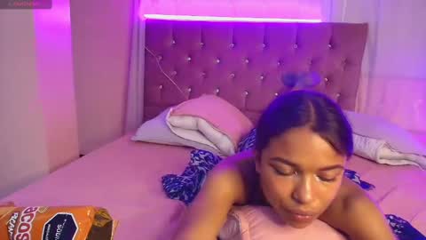 dakashyten online show from November 2025 04:18:02 AM