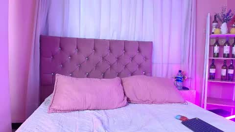 dakashyten online show from November 2025 04:45:02 AM