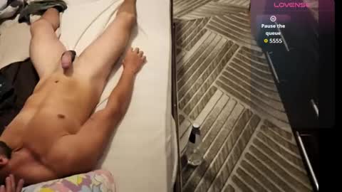 dakata1232 online show from October 2025 03:37:02 AM