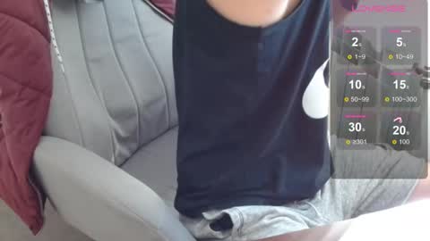 dakata1232 online show from January 2026 10:51:01 AM