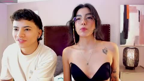 Daki Rui online show from April 2026 12:41:01 PM