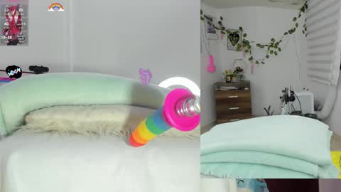 daki_ume_ online show from December 2025 02:30:02 AM