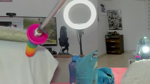 daki_ume_ online show from May 2026 02:41:01 AM