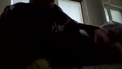 Snapshot of dakinsster chatting on February 2025 06:45:02 AM Daniel online show from February 2025 06:45:02 AM