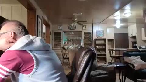 dakit online show from November 2025 01:44:02 PM