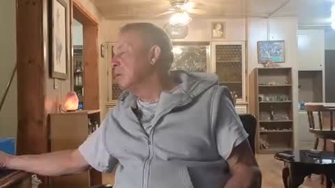 dakit online show from November 2025 01:55:02 PM