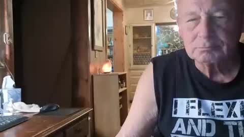 dakit online show from November 2025 02:00:02 AM