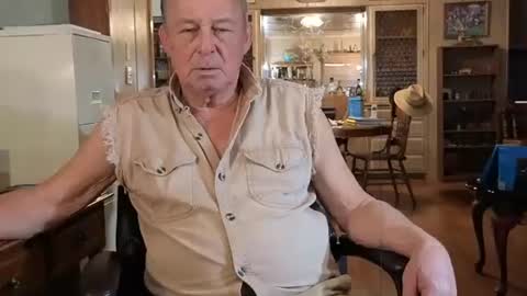 dakit online show from December 2025 07:53:02 PM