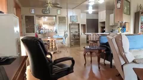 dakit online show from February 2026 04:22:01 PM