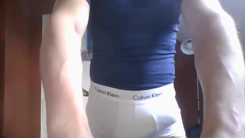 dakken online show from September 2025 08:48:01 AM