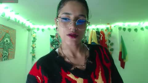 Dakko online show from March 2026 07:03:02 AM