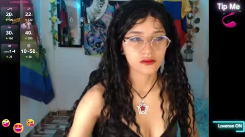 Dakko online show from May 2026 07:25:02 AM