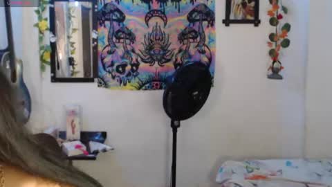 Dakko online show from July 2026 08:10:01 AM