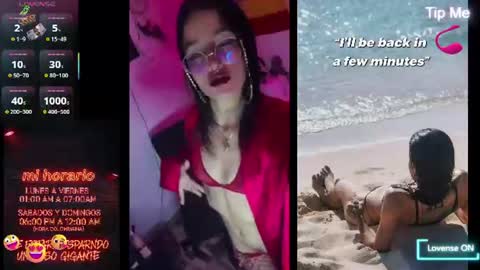 Dakko online show from July 2026 08:07:02 AM