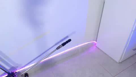 VALENTINA  online show from February 2026 06:50:01 AM