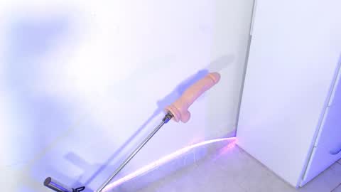 VALENTINA  online show from February 2026 07:13:02 AM