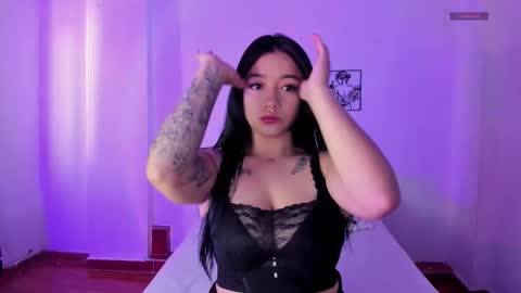 dakostelee1_ online show from February 2026 03:38:02 PM