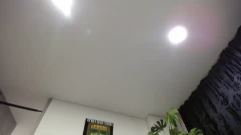 IG  dakotasofiaa online show from December 2024 01:00:02 AM