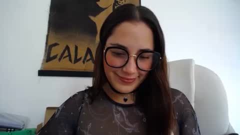 Snapshot of dakota01_ chatting on February 2026 07:40:01 PM IG dakotasofiaa online show from February 2026 07:40:01 PM