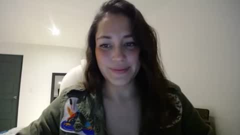 Snapshot of dakota01_ chatting on February 2026 11:31:02 PM IG dakotasofiaa online show from February 2026 11:31:02 PM