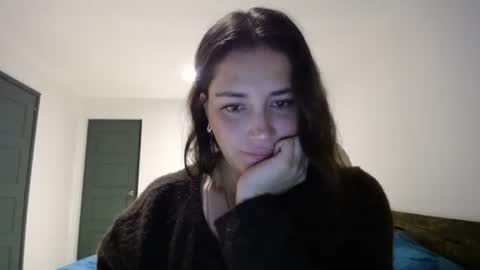 Snapshot of dakota01_ chatting on February 2026 02:06:02 AM IG dakotasofiaa online show from February 2026 02:06:02 AM