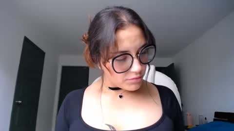 Snapshot of dakota01_ chatting on February 2026 09:00:02 PM IG dakotasofiaa online show from February 2026 09:00:02 PM