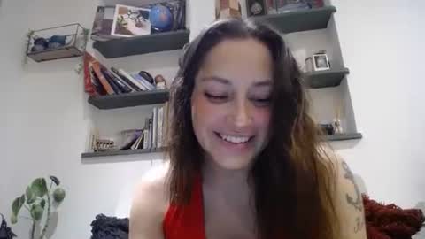 IG  dakotasofiaa online show from April 2026 02:47:02 AM